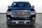 2020 GMC Canyon Denali