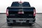 2020 GMC Canyon Denali