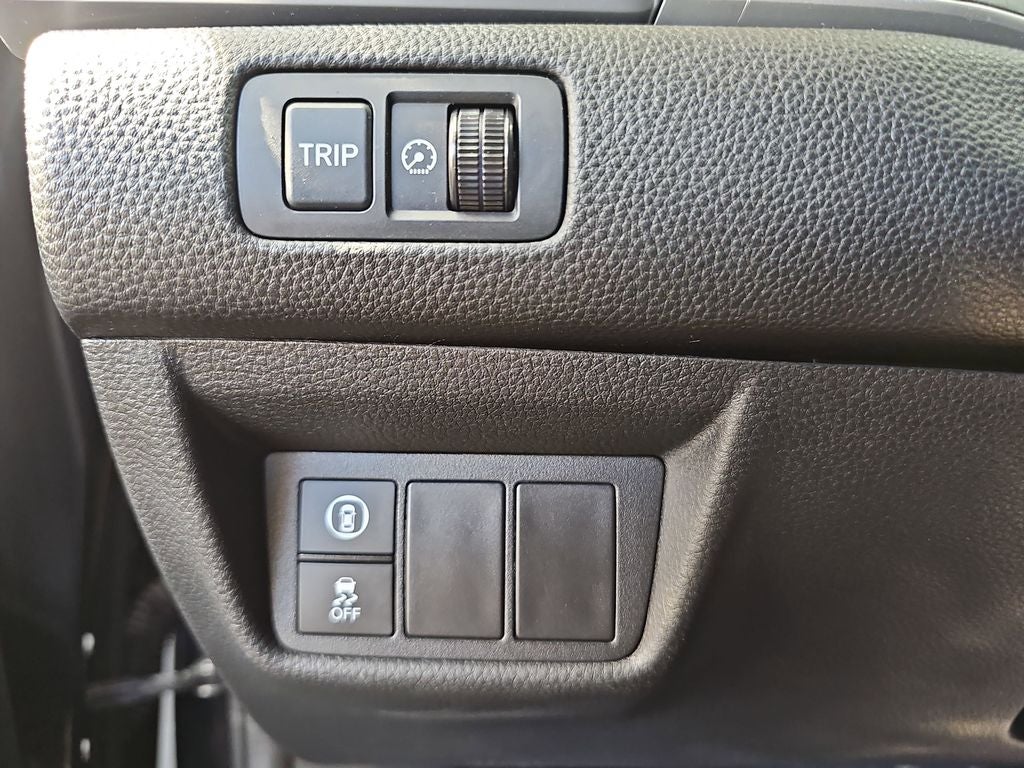 2020 Honda Accord EX