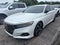 2021 Honda Accord Sport 2.0T
