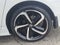 2021 Honda Accord Sport 2.0T