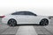2021 Honda Accord Sport 2.0T