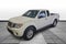 2019 Nissan Frontier SV I4