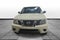 2019 Nissan Frontier SV I4