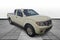 2019 Nissan Frontier SV I4