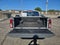 2019 Nissan Frontier Desert Runner