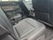 2022 Volkswagen Atlas 3.6L V6 SEL R-Line