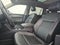 2022 Volkswagen Atlas 3.6L V6 SEL R-Line