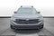 2022 Volkswagen Atlas 3.6L V6 SEL R-Line