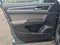 2022 Volkswagen Atlas 3.6L V6 SEL R-Line