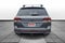 2022 Volkswagen Atlas 3.6L V6 SEL R-Line
