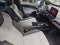 2025 Volkswagen ID.4 Limited