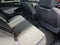 2025 Volkswagen ID.4 Limited