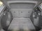 2025 Volkswagen ID.4 Limited