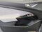 2025 Volkswagen ID.4 Limited