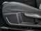 2025 Volkswagen ID.4 Limited