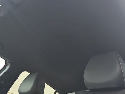 2025 Volkswagen ID.4 Limited