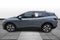 2025 Volkswagen ID.4 Limited