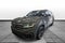 2022 Volkswagen Atlas Cross Sport 3.6L V6 SEL R-Line