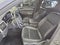 2022 Volkswagen Atlas Cross Sport 3.6L V6 SEL R-Line