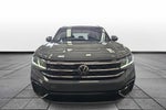 2022 Volkswagen Atlas Cross Sport 3.6L V6 SEL R-Line