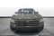 2022 Volkswagen Atlas Cross Sport 3.6L V6 SEL R-Line