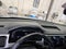 2022 Volkswagen Atlas Cross Sport 3.6L V6 SEL R-Line