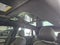 2022 Volkswagen Atlas Cross Sport 3.6L V6 SEL R-Line
