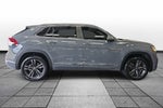 2022 Volkswagen Atlas Cross Sport 3.6L V6 SEL R-Line