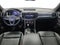 2022 Volkswagen Atlas Cross Sport 3.6L V6 SEL R-Line