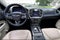 2018 Chrysler 300 Touring
