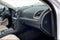2018 Chrysler 300 Touring