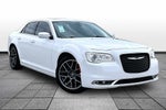 2018 Chrysler 300 Touring