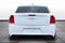 2018 Chrysler 300 Touring