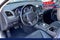 2022 Chrysler 300 Touring