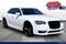 2022 Chrysler 300 Touring