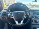 2014 Ford Flex SE