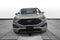 2021 Ford Edge ST Line