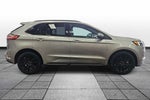 2021 Ford Edge ST Line