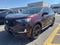 2022 Ford Edge ST Line