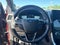 2022 Ford Edge ST Line
