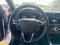 2019 Ford Fusion Hybrid Titanium