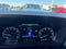 2023 Ford Maverick Lariat Tremor