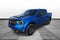 2025 Ford Maverick Tremor