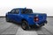2025 Ford Maverick Tremor