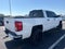 2016 Chevrolet Silverado 1500 LTZ 1LZ