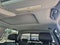 2018 Chevrolet Silverado 1500 LTZ 2LZ