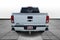 2018 Chevrolet Silverado 1500 LTZ 2LZ