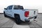 2018 Chevrolet Silverado 1500 LTZ 2LZ
