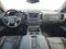 2018 Chevrolet Silverado 1500 LTZ 2LZ